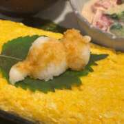 ヒメ日記 2026/07/14 12:16 投稿 める Ace(エース)