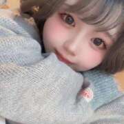 ヒメ日記 2026/08/13 13:45 投稿 める Ace(エース)