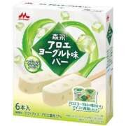 ヒメ日記 2026/08/14 12:16 投稿 める Ace(エース)