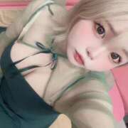める ♡♡ Ace(エース)