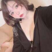 ヒメ日記 2026/09/01 10:45 投稿 める Ace(エース)