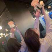 ヒメ日記 2026/09/06 13:45 投稿 める Ace(エース)