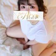 ヒメ日記 2026/09/14 18:15 投稿 める Ace(エース)