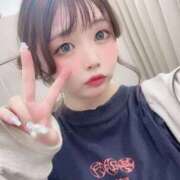 ヒメ日記 2026/09/22 10:45 投稿 める Ace(エース)