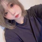 ヒメ日記 2026/09/22 18:15 投稿 める Ace(エース)