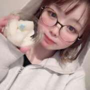 ヒメ日記 2026/10/03 15:15 投稿 める Ace(エース)