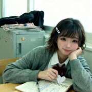 ヒメ日記 2026/10/06 10:45 投稿 める Ace(エース)