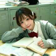 ヒメ日記 2026/10/07 16:45 投稿 める Ace(エース)