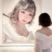 ヒメ日記 2026/10/11 18:31 投稿 める Ace(エース)