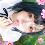 ヒメ日記 2026/10/21 13:45 投稿 める Ace(エース)