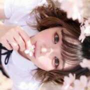 ヒメ日記 2026/10/22 15:15 投稿 める Ace(エース)