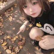 ヒメ日記 2026/10/23 16:45 投稿 める Ace(エース)