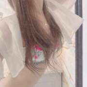 ヒメ日記 2025/12/15 10:07 投稿 らら 厚木人妻城