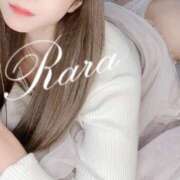 ヒメ日記 2026/01/15 07:57 投稿 らら 厚木人妻城