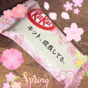 ヒメ日記 2026/01/16 19:53 投稿 らら 厚木人妻城