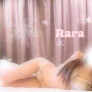 らら ゆうきやこんこん❄️ 厚木人妻城