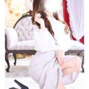 ヒメ日記 2026/01/24 08:17 投稿 らら 厚木人妻城