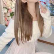 ヒメ日記 2026/01/30 10:38 投稿 らら 厚木人妻城