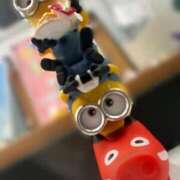 ヒメ日記 2026/02/13 12:30 投稿 らら 厚木人妻城