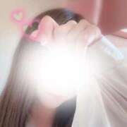 ヒメ日記 2026/02/27 08:16 投稿 らら 厚木人妻城