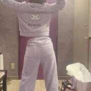 ヒメ日記 2026/03/04 14:24 投稿 らら 厚木人妻城