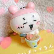 ヒメ日記 2026/03/24 15:27 投稿 らら 厚木人妻城