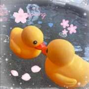 ヒメ日記 2026/03/31 20:38 投稿 らら 厚木人妻城