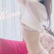 ヒメ日記 2026/04/04 11:56 投稿 らら 厚木人妻城