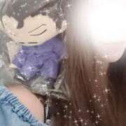 ヒメ日記 2026/04/11 10:29 投稿 らら 厚木人妻城