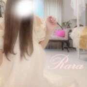 ヒメ日記 2026/04/13 08:27 投稿 らら 厚木人妻城