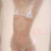 らら 次回11時50分ごろ🌷 厚木人妻城