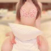 ヒメ日記 2026/05/14 09:26 投稿 らら モアグループ厚木人妻城