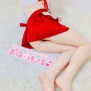 このは 出勤 大阪痴女性感フェチ倶楽部