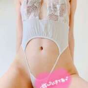 このは 出勤 大阪痴女性感フェチ倶楽部