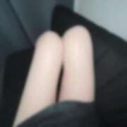 ヒメ日記 2025/03/20 17:03 投稿 あいな 手コキガールズコレクション