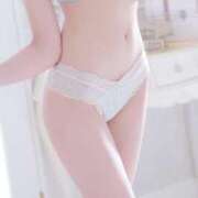 ヒメ日記 2025/03/26 16:45 投稿 あいな 手コキガールズコレクション