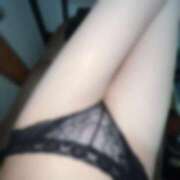 ヒメ日記 2025/03/30 20:33 投稿 あいな 手コキガールズコレクション