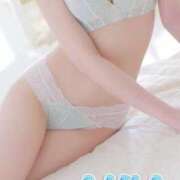 ヒメ日記 2025/04/01 15:43 投稿 あいな 手コキガールズコレクション