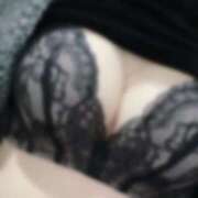 ヒメ日記 2025/04/06 20:43 投稿 あいな 手コキガールズコレクション