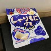 ヒメ日記 2025/04/08 08:13 投稿 あいな 手コキガールズコレクション