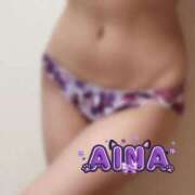 ヒメ日記 2025/04/10 21:23 投稿 あいな 手コキガールズコレクション