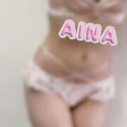 ヒメ日記 2025/04/23 16:43 投稿 あいな 手コキガールズコレクション