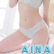 ヒメ日記 2025/10/08 17:33 投稿 あいな 手コキガールズコレクション