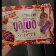 ヒメ日記 2025/10/20 19:13 投稿 あいな 手コキガールズコレクション