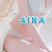 ヒメ日記 2025/11/14 15:13 投稿 あいな 手コキガールズコレクション