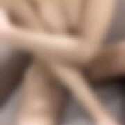 ヒメ日記 2026/02/13 17:03 投稿 あいな 手コキガールズコレクション