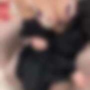 ヒメ日記 2026/02/17 12:13 投稿 あいな 手コキガールズコレクション