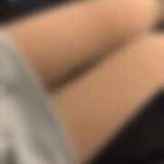 ヒメ日記 2026/02/17 16:53 投稿 あいな 手コキガールズコレクション