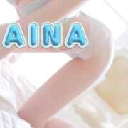 ヒメ日記 2026/02/24 12:13 投稿 あいな 手コキガールズコレクション