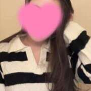 ヒメ日記 2025/03/13 09:41 投稿 OL≫純あきさ 不倫商事多治見営業所